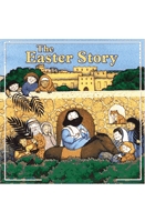 Easter Story, The 